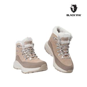 블랙야크 여성 스노위 부츠 (ABYSHWU505)