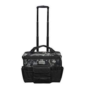 툴스타 공구가방 TS-TB4618 캐리어형 공구함 공구박스 툴스타 공구가방 TSTB4618 캐리어형형 공구함 공구상자 공구박스 툴스타공구박스