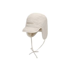 디스커버리모자 TQT DXCP5544N-BES 멜로즈 퀼팅 트래퍼