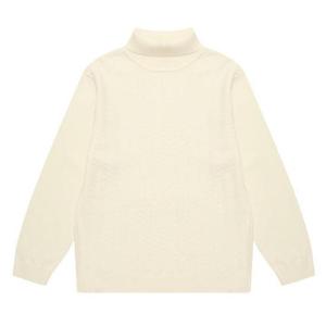 에꼴리에 세이브존03 니트 폴라티 22D5084-IV