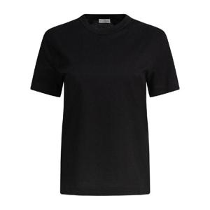 브루넬로 쿠치넬리 브루넬로 쿠치넬리 Monile T 셔츠 M0T81BI100C101