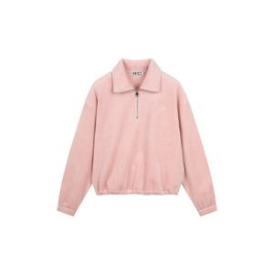 [프로젝트엠]여성 코듀로이 아노락 EPF4TR2822