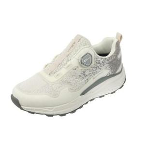 레드페이스 HC20 콘트라PFS템포워킹화 RESGLCX23101