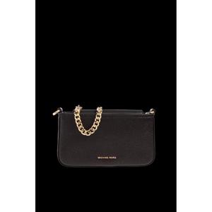 마이클코어스 숄더 백  Bryant  32S5GYTU1L0251