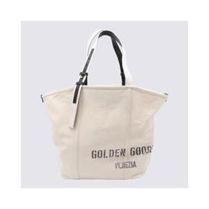 25SS 골든구스 SHOPPING GWA00694A00068015103