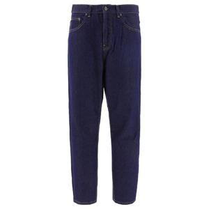 25SS 칼하트 NEWEL PANT I029208012Y