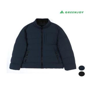 그린조이 세이브존07 남성 스트레치  점퍼 GW25WJ51M1