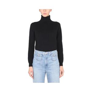 22FW Ballantyne 터틀넥 셔츠 V1P53312K0015517