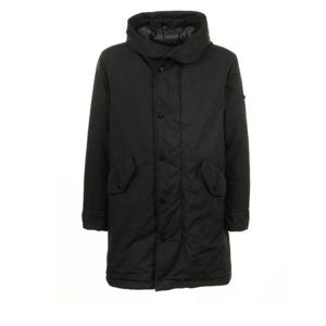 24FW 스톤아일랜드 맨즈 다운 자켓 811570349V0029