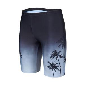 [레노마수영복]남성 4부 수영복 MS2F232