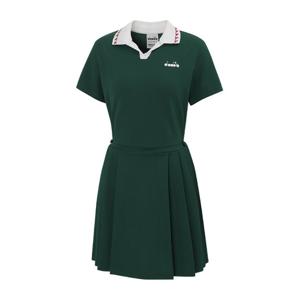 [디아도라]디아도라 이지 에르미나 PQ 원피스 D5322TOP19-GND