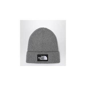 25FW 노스페이스 맨즈 모자 NF0A8CHEPLDYY1