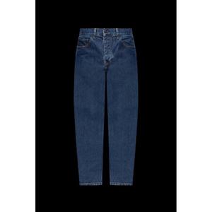 칼하트 Tapered 레그 jeans I02920800106