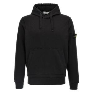 스톤아일랜드 후드티 K2S156100062S0051V0029