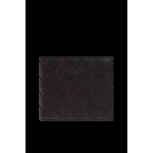 26SS 보테가베네타 PORTAFOGLI 749412VCPQ42145