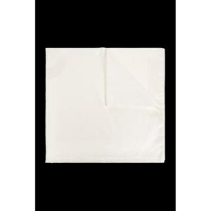 25FW Givenchy 스카프 with 로고 7100092950002