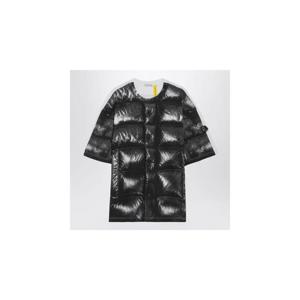 25FW Moncler 맨즈 T 셔츠 8C0000189AYW999
