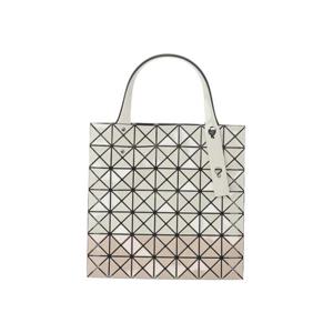 바오바오 토트백 BB58AG527 49 Beige