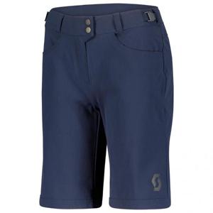 SCOTT Apparel 1551035DARKBLUE