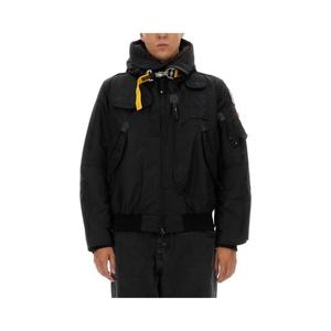 PARAJUMPERS 맨즈 fitness clothing 24WMPMJKMA01