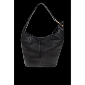 25FW 마이클코어스 숄더 백 Sonny 미디움 30F4G2YL6L0001