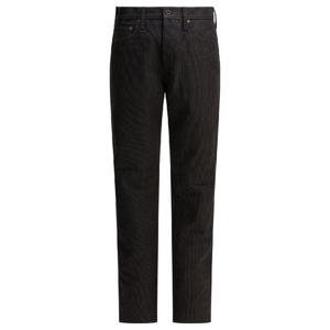 25FW Kapital Century Jeans KAP305AN9S
