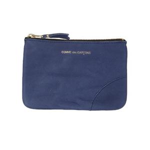 꼼데가르송 왈렛 SA8100WW2