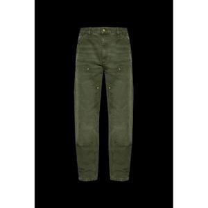 25FW 칼하트 Dearborn jeans I0347960494O