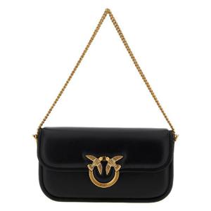 25FW Pinko 스몰 크로스바디 백 105083A26LZ99Q