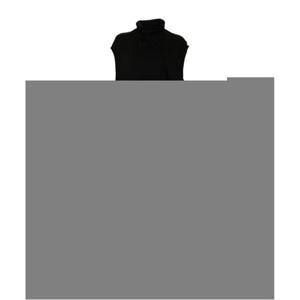 릭오웬스 롱 드레스 DS02D2518RN09