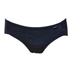 [보디가드]베이직 멜란지 여성 햄팬티BGWPX792