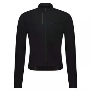 SHIMANO Shimano S Phyre 롱 sleeve 저지   블랙 9872458023258