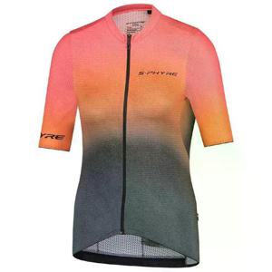 SHIMANO Shimano S PHYRE Leggera women 저지   핑크 8438284681562