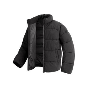 [해리슨][해리슨] 남녀공용 푸퍼 중량 패딩점퍼 ITDF1057