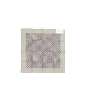 브루넬로 쿠치넬리 머플러 스카프 MI8790091CLJ46 BEIGE