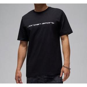 나이키 조던 맨 드라이 핏 티셔츠 B4 FZ1931 010