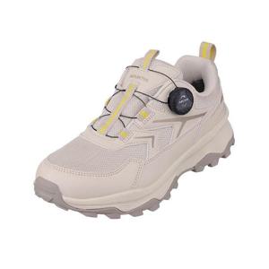 마운티아 HC28 칼리드2 6MQSHX3507