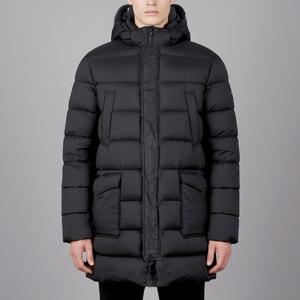 [국내배송]25FW 에르노 레전드 후드 다운패딩 PI003ULE M02 12456Z 9300 매니아온