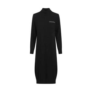 25 FW 페세리코 긴소매 드레스 S92271F129283D TP444735760