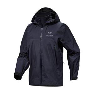 아크테릭스 자켓 AJPSW06605BSR BLACK SAPPHIRE DOM