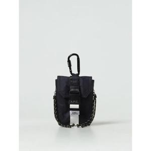 아페쎄 숄더백 PAAFHH61733 IAK Blue