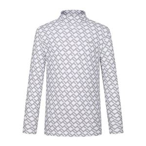 양말증정   핑골프  남성 티셔츠 (111E3TI001)