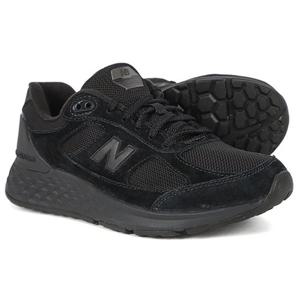 [정품] 뉴발란스 프레쉬폼 1880v1 블랙 (WW1880C1)