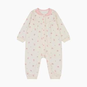 해피랜드 HC11 플로모달우주복 H2710652