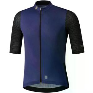 SHIMANO Shimano Evolve 저지   Purple 7313660412086