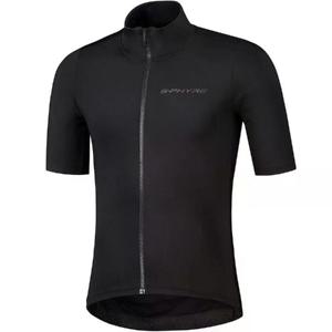 SHIMANO Shimano S Phyre Wind 저지   블랙 6246545293494