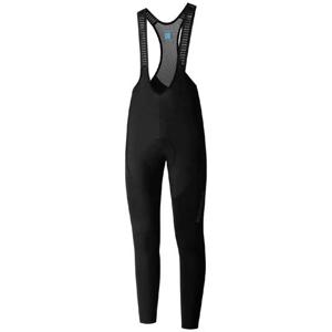SHIMANO Shimano Evolve bibtight   블랙 7462628393142