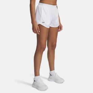 언더아머반바지 RQD 1389894-100 UA TECH 메쉬 플레이 업