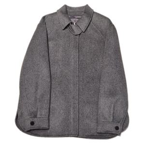 [안지크]넥장식핸드집업자켓 AJ4JK5150