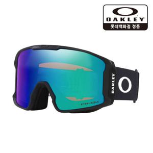 라인 마이너 M 프리즘 아르곤 이리디움 709375